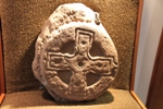 Groam House Museum